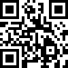 https://hawzahnews.com/x9JKh