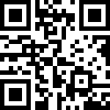 https://hawzahnews.com/xfkYy