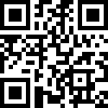 https://hawzahnews.com/x5H67