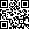 https://hawzahnews.com/x5D82