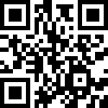 https://hawzahnews.com/xddVF