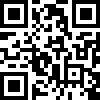 https://hawzahnews.com/x9xDT
