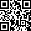 https://hawzahnews.com/xcFDV
