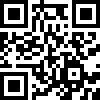 https://hawzahnews.com/xfXbt