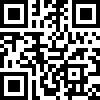 https://hawzahnews.com/xdqRZ