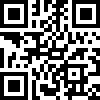 https://hawzahnews.com/xby9z