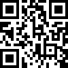 https://hawzahnews.com/xfYMb