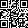 https://hawzahnews.com/xf9nZ