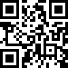 https://hawzahnews.com/x5nML