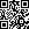 https://hawzahnews.com/x4TQS