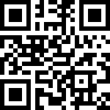 https://hawzahnews.com/xfJM2