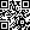 https://hawzahnews.com/xgbRD