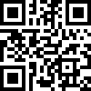 https://hawzahnews.com/xfLBr