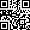 https://hawzahnews.com/xc9W6