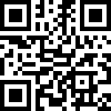 https://hawzahnews.com/xf7qv