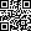 https://hawzahnews.com/xfsGm