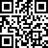 https://hawzahnews.com/xdHZ7