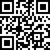 https://hawzahnews.com/xdJt3
