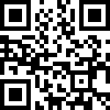 https://hawzahnews.com/xdQWw
