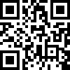 https://hawzahnews.com/xg2TB