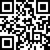 https://hawzahnews.com/x5PXC