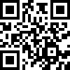 https://hawzahnews.com/xfjdN