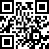 https://hawzahnews.com/xfYcm