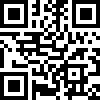 https://hawzahnews.com/xg2w8