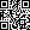 https://hawzahnews.com/x5szy