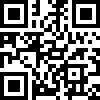 https://hawzahnews.com/xbM6P