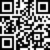https://hawzahnews.com/xdg9F
