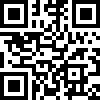 https://hawzahnews.com/x534h
