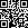 https://hawzahnews.com/xdrVJ