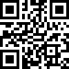 https://hawzahnews.com/xfx6J