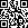 https://hawzahnews.com/x9kPb