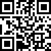 https://hawzahnews.com/xcFBs
