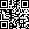 https://hawzahnews.com/xg7hf