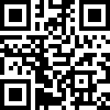 https://hawzahnews.com/xdLkN