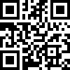 https://hawzahnews.com/xdKJ6