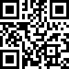 https://hawzahnews.com/x4Sxz