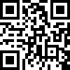 https://hawzahnews.com/x4WD5