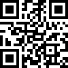 https://hawzahnews.com/xb2rG