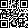 https://hawzahnews.com/xfxCz