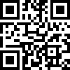 https://hawzahnews.com/xg4t9