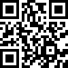 https://hawzahnews.com/xg4zJ
