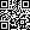 https://hawzahnews.com/x5cy8