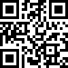 https://hawzahnews.com/x9Qkm