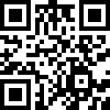 https://hawzahnews.com/x5b33