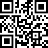https://hawzahnews.com/xcmF4