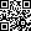 https://hawzahnews.com/xb3dk